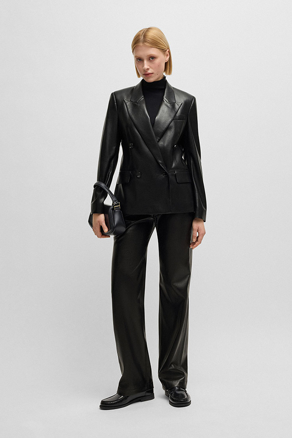 ΣΑΚΚΑΚΙ - 001 ΜΑΥΡΟ